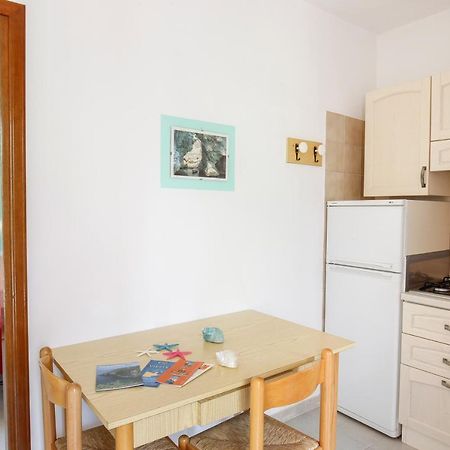 Villaggio Mirage Vieste Kültér fotó